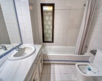 Resale - Villa - Marbella - Nueva Andalucía