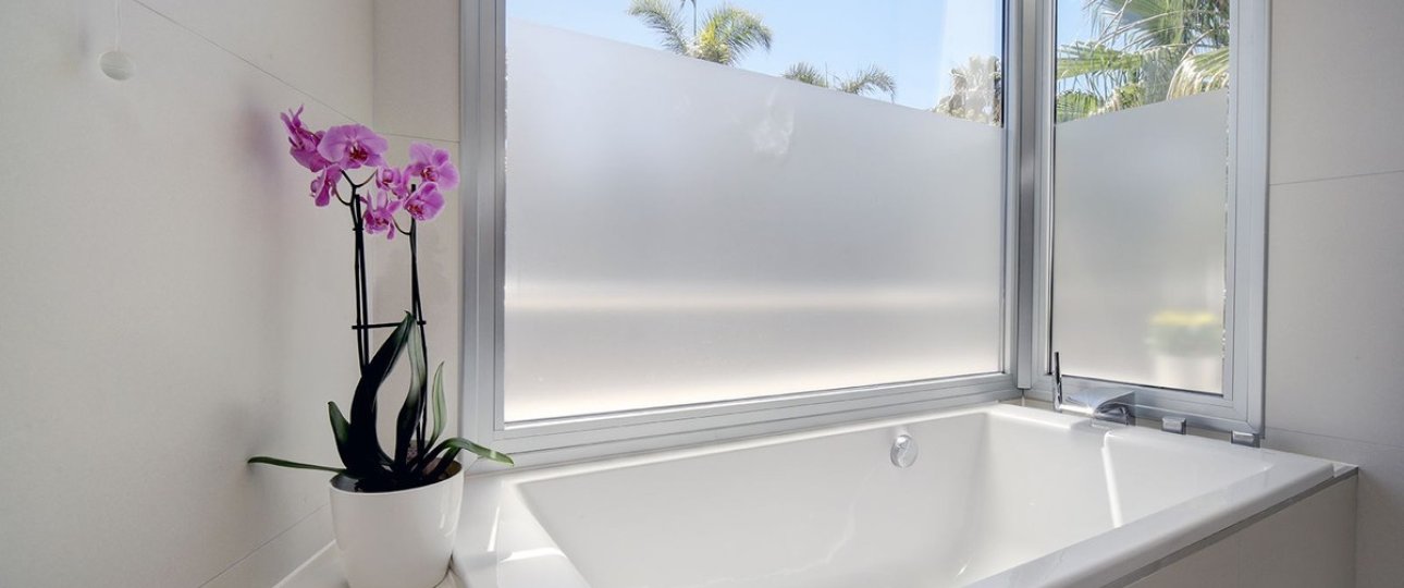 Resale - Villa - Marbella - Nueva Andalucía