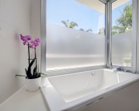 Resale - Villa - Marbella - Nueva Andalucía