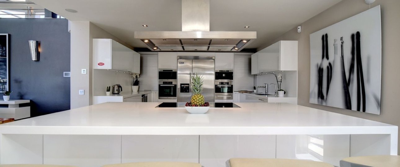 Resale - Villa - Marbella - Nueva Andalucía