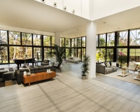 Resale - Villa - Marbella - Nueva Andalucía