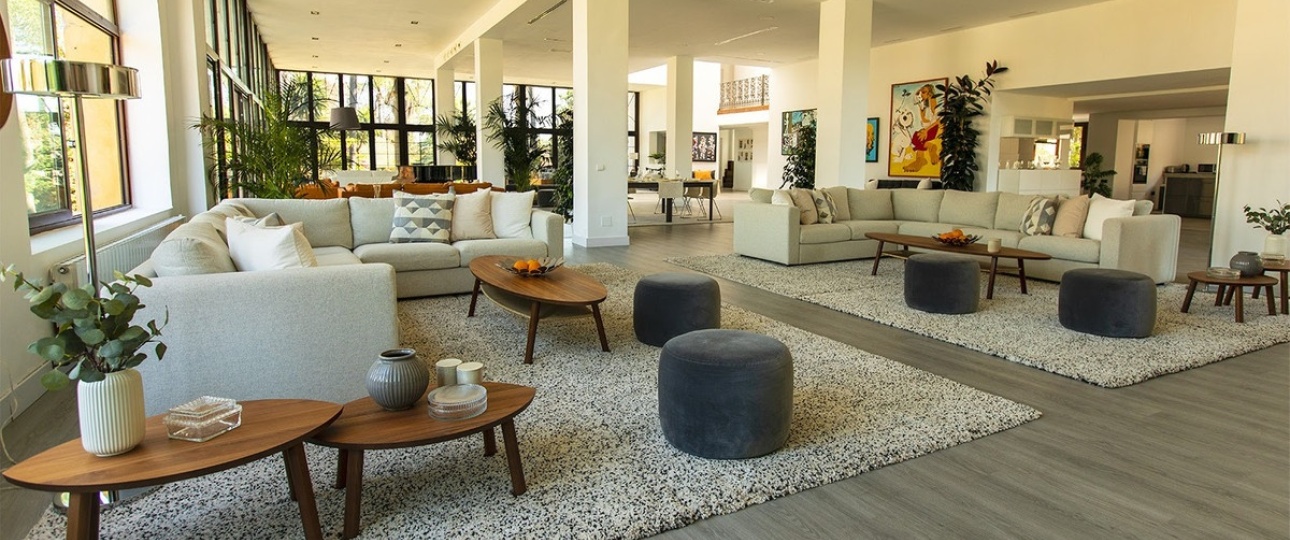 Resale - Villa - Marbella - Nueva Andalucía
