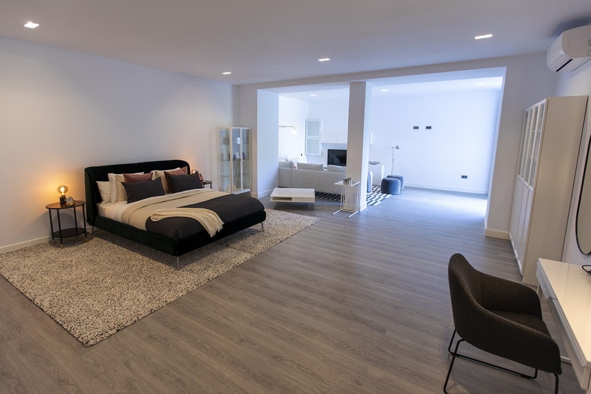 Resale - Villa - Marbella - Nueva Andalucía