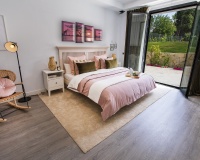 Resale - Villa - Marbella - Nueva Andalucía