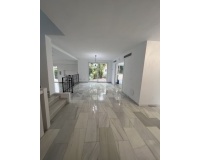 Resale - Villa - Marbella - Nueva Andalucía