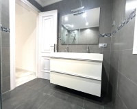 Resale - Villa - Marbella - Nueva Andalucía