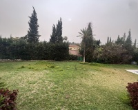 Resale - Villa - Marbella - Nueva Andalucía