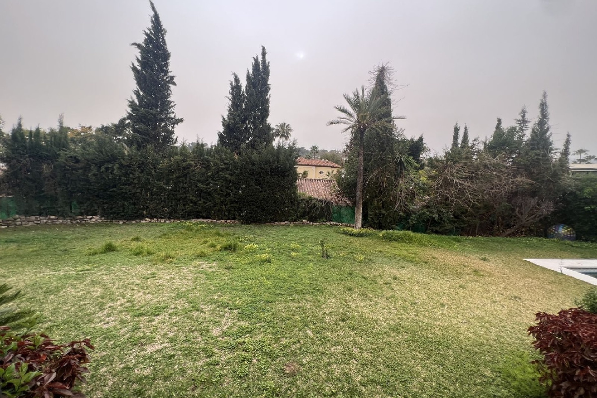 Resale - Villa - Marbella - Nueva Andalucía