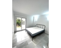 Resale - Villa - Marbella - Nueva Andalucía