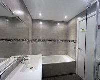 Resale - Villa - Marbella - Nueva Andalucía
