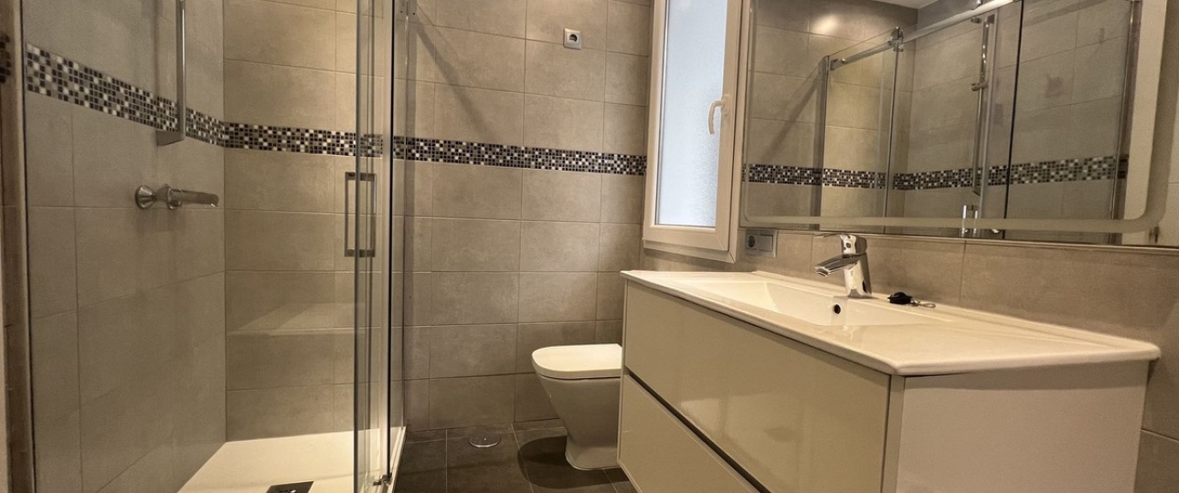 Resale - Villa - Marbella - Nueva Andalucía