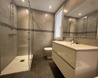 Resale - Villa - Marbella - Nueva Andalucía