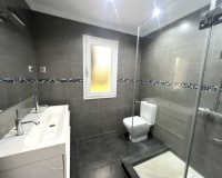 Resale - Villa - Marbella - Nueva Andalucía