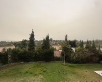 Resale - Villa - Marbella - Nueva Andalucía