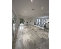 Resale - Villa - Marbella - Nueva Andalucía