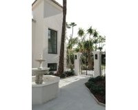 Resale - Villa - Marbella - Nueva Andalucía