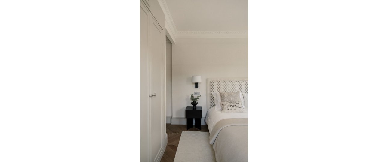 Resale - Villa - Marbella - Nueva Andalucía