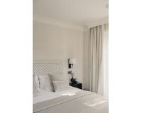 Resale - Villa - Marbella - Nueva Andalucía