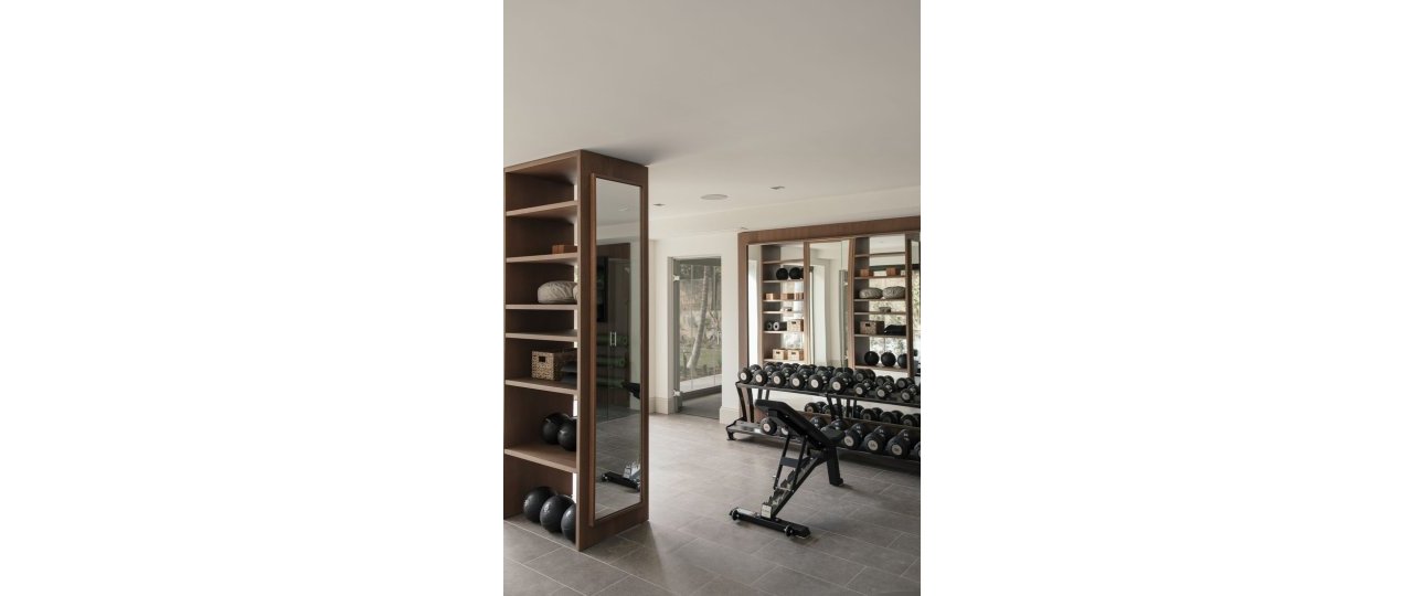 Resale - Villa - Marbella - Nueva Andalucía