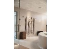 Resale - Villa - Marbella - Nueva Andalucía