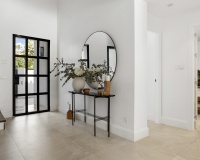 Resale - Villa - Marbella - Nueva Andalucía