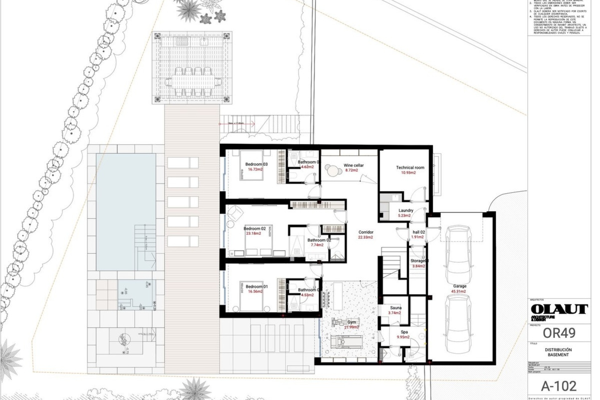 Resale - Villa - Marbella - Nueva Andalucía