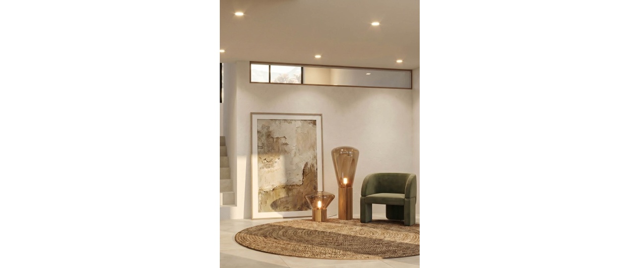 Resale - Villa - Marbella - Nueva Andalucía