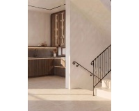 Resale - Villa - Marbella - Nueva Andalucía