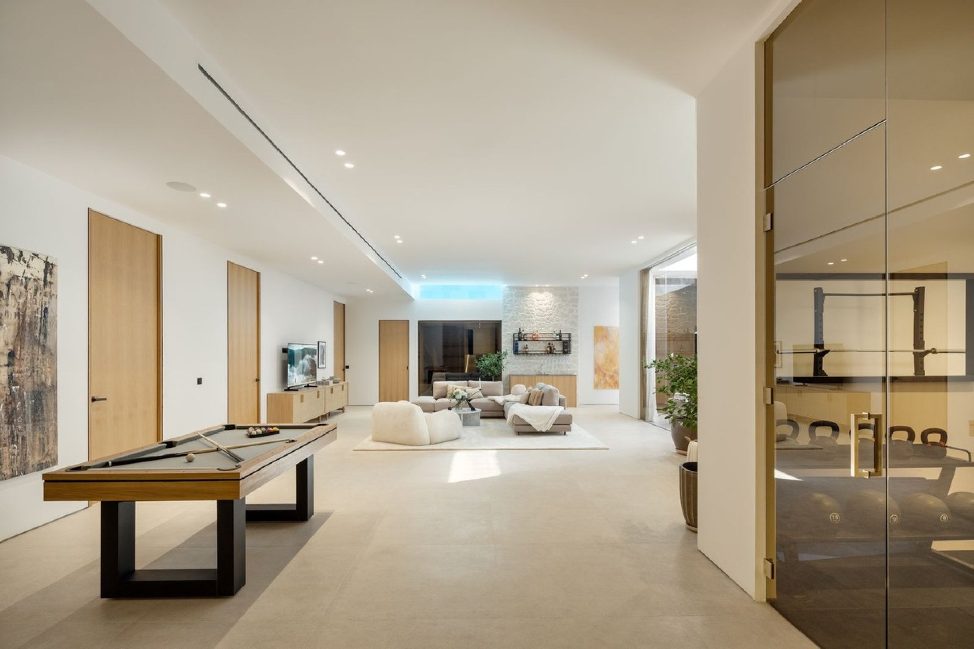 Resale - Villa - Marbella - Nueva Andalucía