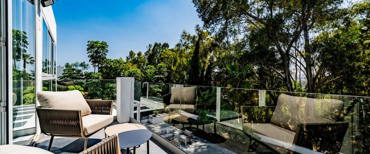 Resale - Villa - Marbella - Nueva Andalucía