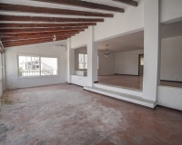 Resale - Villa - Marbella - Nueva Andalucía