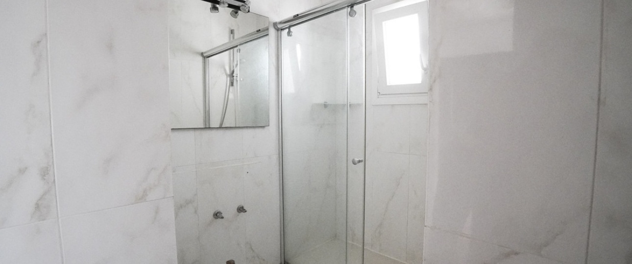 Resale - Villa - Marbella - Nueva Andalucía