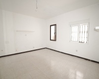 Resale - Villa - Marbella - Nueva Andalucía