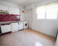 Resale - Villa - Marbella - Nueva Andalucía