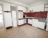 Resale - Villa - Marbella - Nueva Andalucía