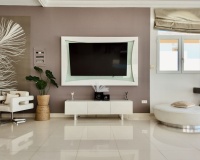 Resale - Villa - Marbella - Nueva Andalucía