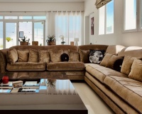 Resale - Villa - Marbella - Nueva Andalucía