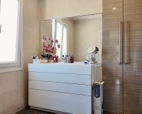Resale - Villa - Marbella - Nueva Andalucía