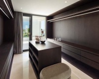 Resale - Villa - Marbella - Nueva Andalucía