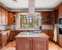 Resale - Villa - Marbella - Nueva Andalucía