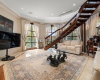 Resale - Villa - Marbella - Nueva Andalucía