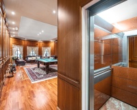 Resale - Villa - Marbella - Nueva Andalucía