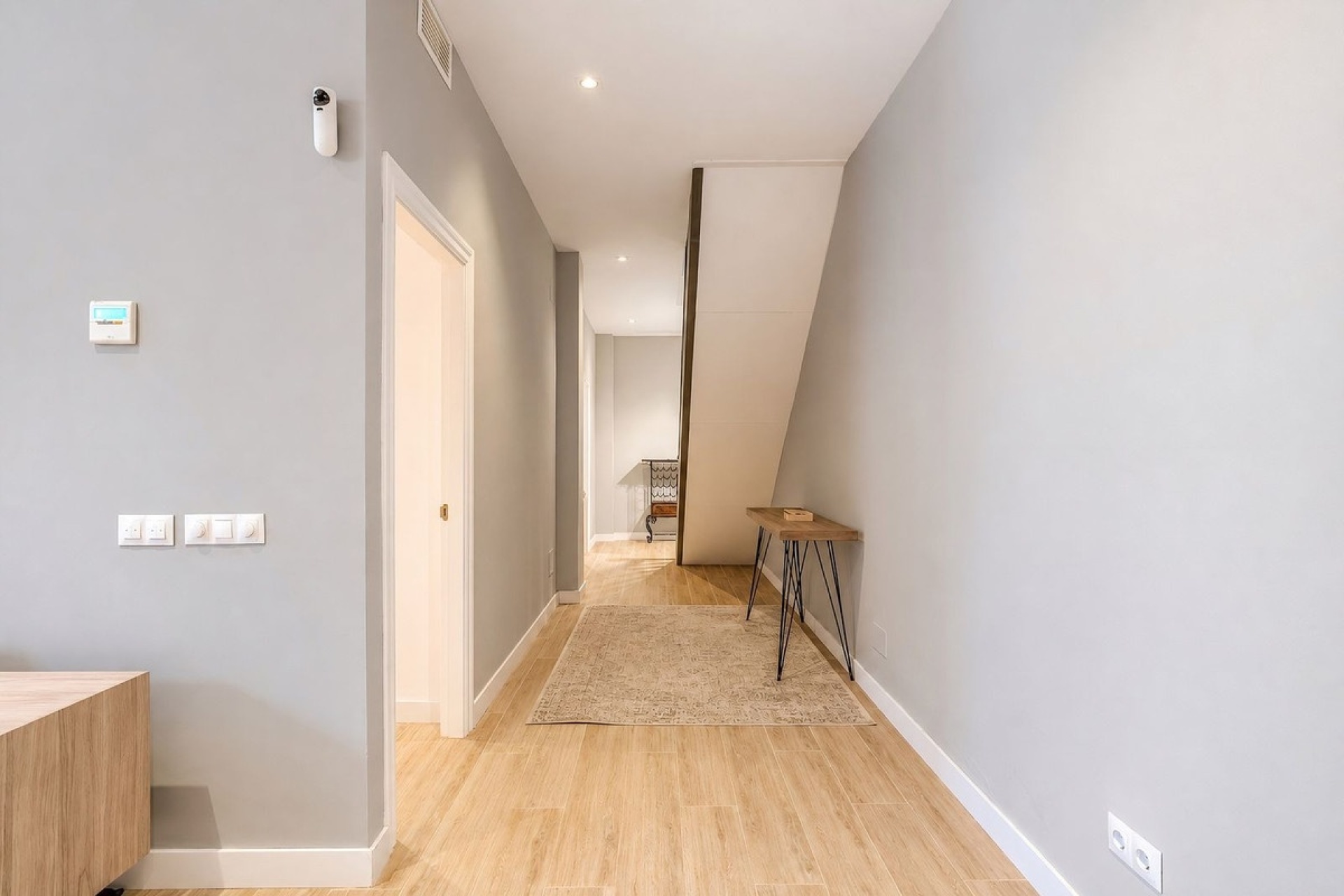 Resale - Villa - Marbella - Nueva Andalucía