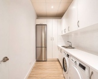 Resale - Villa - Marbella - Nueva Andalucía