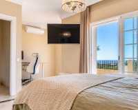 Resale - Villa - Marbella - Nueva Andalucía