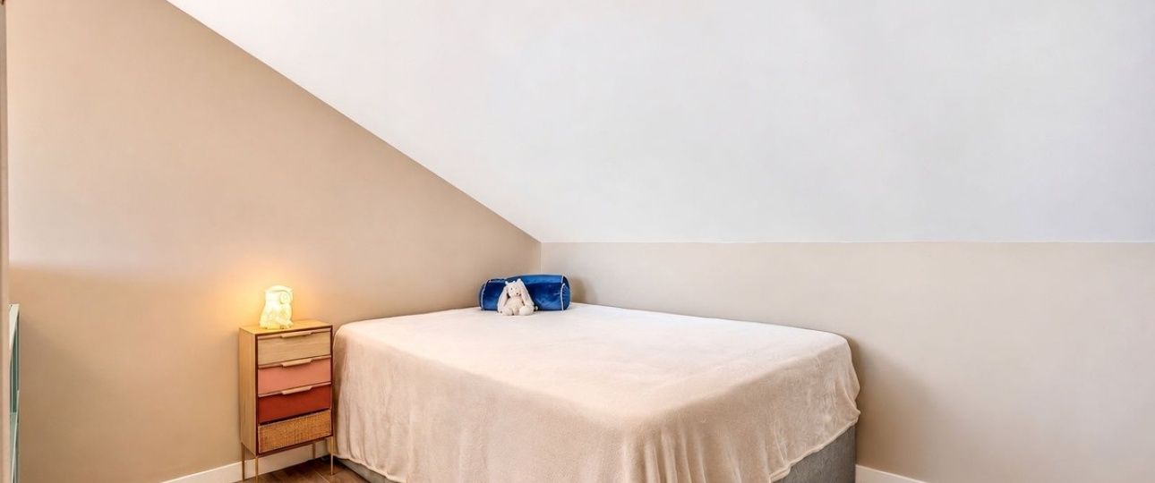Resale - Villa - Marbella - Nueva Andalucía