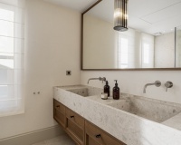 Resale - Villa - Marbella - Nueva Andalucía