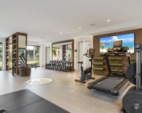 Resale - Villa - Marbella - Nueva Andalucía