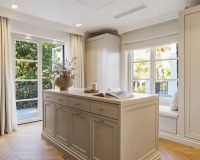 Resale - Villa - Marbella - Nueva Andalucía