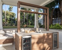 Resale - Villa - Marbella - Nueva Andalucía